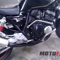 己售已售,已售,已售,已售,已售,已售,