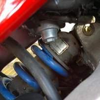 英德继续出22期。8800