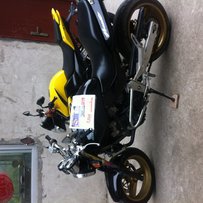 梧州  99  本田黄蜂250  急出 求秒