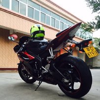 11年极品R6  精品推荐