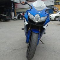 换车潮！出K7中R，K8小R，等等等` ` `` `