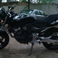 0000000000000000000000