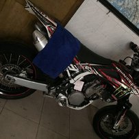 东莞出售胡斯瓦纳510 甲鱼 宝马K1200R