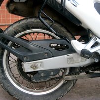 肇庆23800出宝马F650