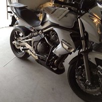 深圳代友出一手水096N，精神靓仔