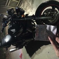 出售**状态94cb400