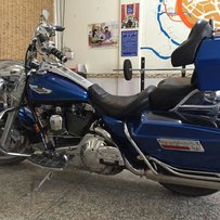 代友发帖.哈雷06路王1450