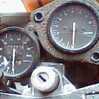 肇庆广宁低价出售22期6500元