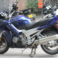 江门出售美国直拍050FJR1300