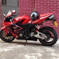 佛山南海代友出06F5