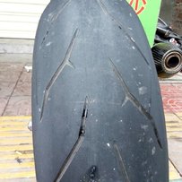 代友出几台车14年Z1000  11年凯旋675青蛙王子 11川崎ER6F带ABS