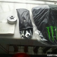 两车已出售！谢谢绿茵直播，谢谢大家~