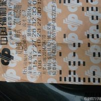 广西梧州卖5辆占地方的车，300-7000元