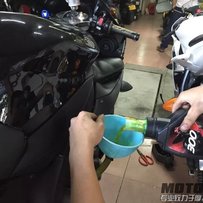 增城新塘05美版R1