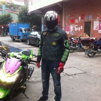 韶关市区11年Z1000.。1元换车。宝马最好有意请联系