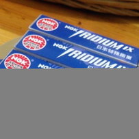 中山出 CB400 VTEC1  20800