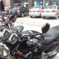 惠阳17800元出售07年末代精神小黄蜂