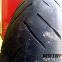 BT015  1207017  50大元