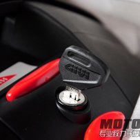 已售出，请版主删帖