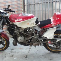 顺德出售一台94CB 一台SID200