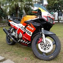 。。。。。。。。。。