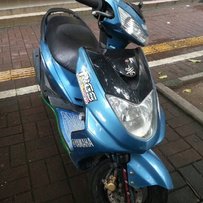 车已出    谢谢绿茵直播 谢谢大家