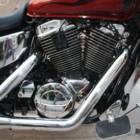 增城新塘07沙都1100  38000