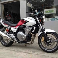 出售08CB400  T4