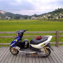 出售RSZ前置版本