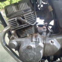 努力奮鬥..堅持到底..