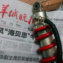 广州出售PGM4后备震