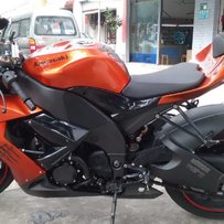 09年10R，出或换！！