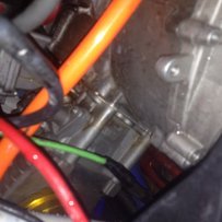 东莞出部小改福喜