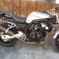 已售已售。。。。。。