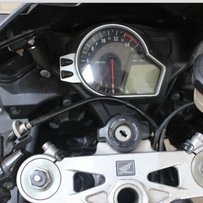 广东梅州出售精神08鹦鹉和一部JOG。