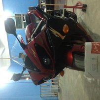 汕头出11年R1-欢迎实地看车