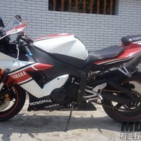 云浮市郁南县出售精神03R1