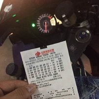 顺德大良自刀急出07大R只限3天