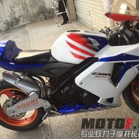 代车友卖两台车。急钱过年