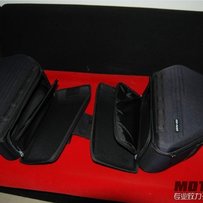 深圳出售BMW R1150R