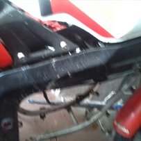 出售TZM150尸体。。已经 拆开需要的来拿！！