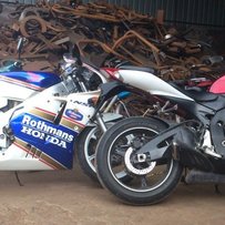 佛山南海出售K7 600`38000元 还有Z1000~33500