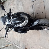 广东汕尾 海丰出台z1000