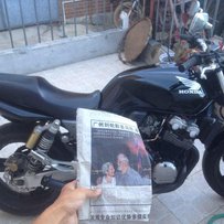 代友出售几台车，有性趣欢迎咨询