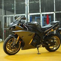 代友广州市区唯一大贸R1（接受换车