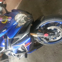 佛山出售K6小R。刚做完保养跑完年会，无任何暗病