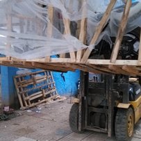 车子已售，感谢绿茵直播