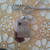 代友出手几台便宜的好车