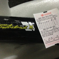 顺德出售07-12款F5改装兄弟排气和部分配件