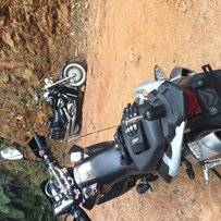 东莞沙田出售（真牌真档）鑫源300